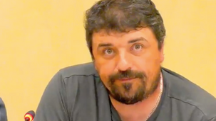 LES PÉPITES DU CONSEIL MUNICIPAL DU 23 AVRIL 2026 (ÉPISODE 3)