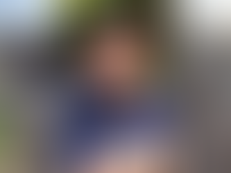 ARNAUD DUPRAT : "LE LIEN A LA TERRE NE S'EXPLIQUE PAS, IL SE RESSENT..."