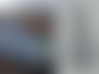 N°80 : MORCENX CAPITALE LANDAISE DE LA PAILLEUSE