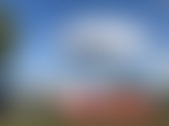 LES POMPIERS DE MORCENX RECRUTENT DES VOLONTAIRES