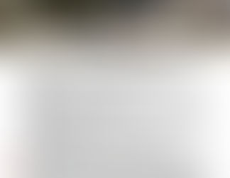 MESSAGE AUX COMMERÇANTS