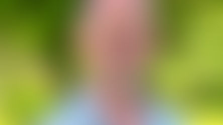 FABRICE LACHENMAIER CANDIDAT A LA PRÉSIDENCE DE L'INTERCOMMUNALITÉ