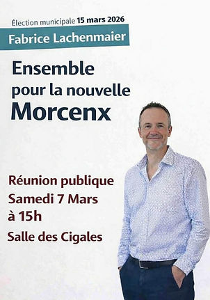 INVITATION 7 MARS CIGALES copie.JPG