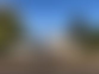 LE MAIRE QUI MULTIPLIAIT LES EMPLOIS