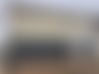 BIENTÔT UNE NOUVELLE BOULANGERIE SUR LA PLACE CENTRALE ?