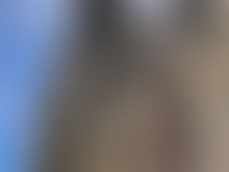 N°35 : PETIT TOUR A MORCENX-BOURG