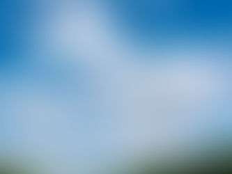 PAYS MORCENAIS 2023 : UN ENDETTEMENT QUI DEMEURE MASSIF (PARTIE 1)