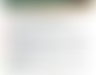 MESSAGE AUX HABITANTS D'ARJUZANX