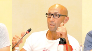 CONSEIL MUNICIPAL : DES VOTES EXPRESS, DES QUESTIONS EN SUSPENS