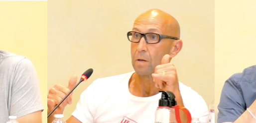 CONSEIL MUNICIPAL : DES VOTES EXPRESS, DES QUESTIONS EN SUSPENS