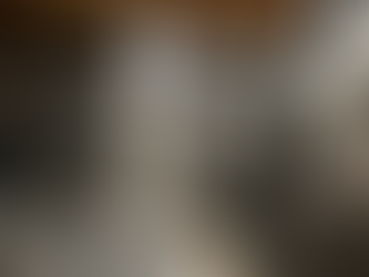 EXCLUSIF : 65,5% DES MORCENAIS NE BOIVENT PAS L'EAU DU ROBINET (Partie 2)