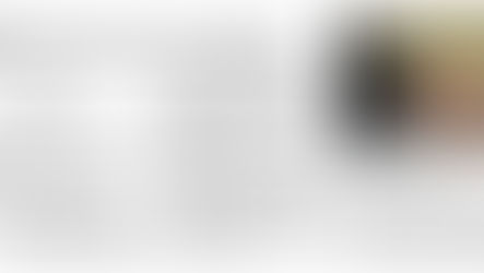 DEUX RECOURS AU TRIBUNAL ADMINISTRATIF DANS LE PAYS MORCENAIS