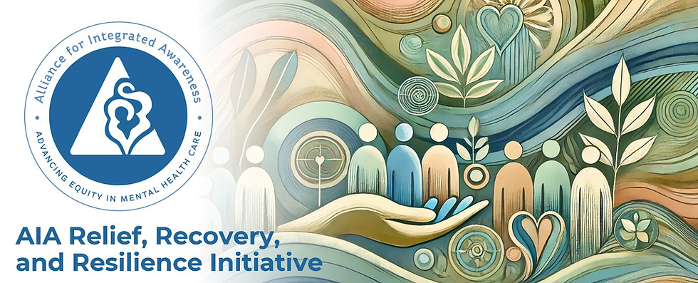Relief Recover and Resilience Initiative.jpg