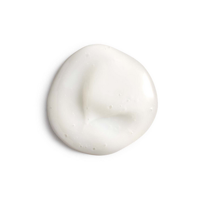 Thumbnail: White cream