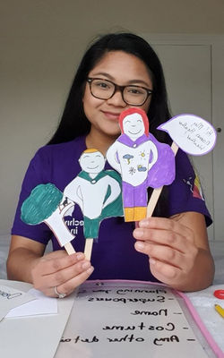 91929641_1121127431557562_63821725597643