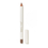 Thumbnail: A white make up pencil with a white cap.