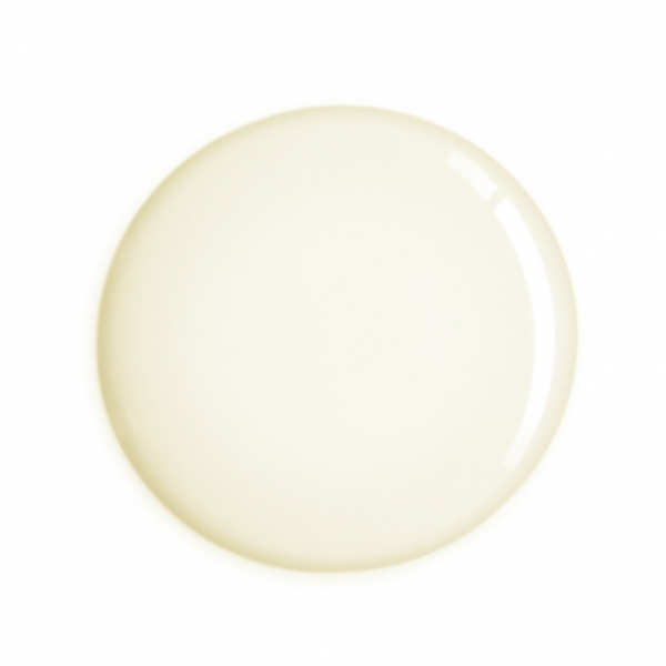 Light creamy white texture