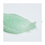 Thumbnail: Light green gel.