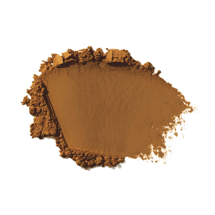 Shade warm deep dark make up concealer.