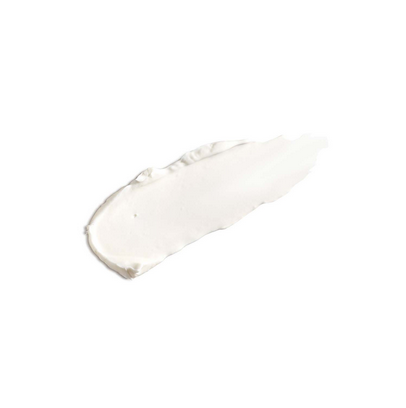 Light cream color