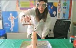 WhatsApp Image 2020-03-25 at 16.08