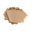 Thumbnail: Example of neutral medium dark peach make up concealer.