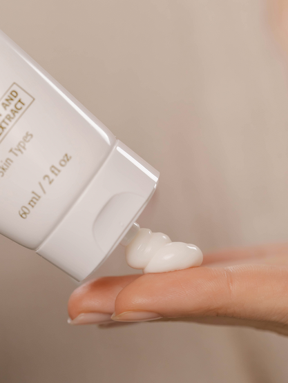 Thumbnail: White Bottle