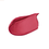 Thumbnail: Color and texture of the shade of lip stain.