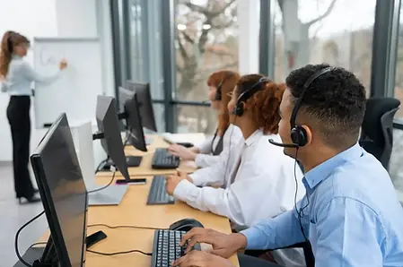 Why-Driver-Dispatch-Needs-Call-Centre-Support-1536x1025.webp