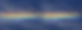 Unity Wide 2.jpg