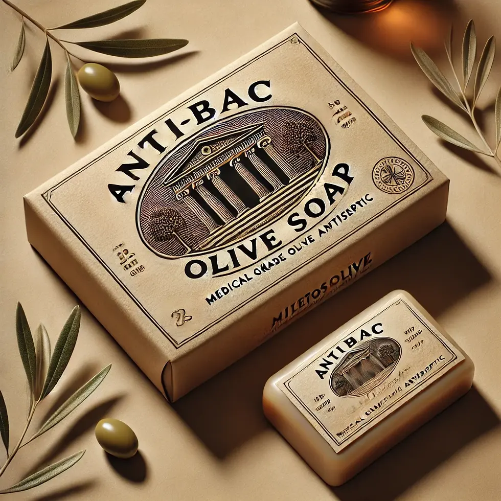 anti-bac miletoos olive.webp