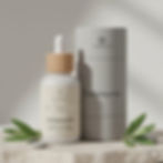 eudaimonia.jpg 2.jpeg