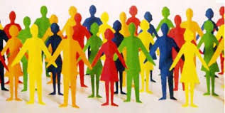 Derechos Sociales.