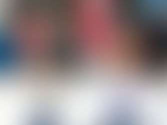 Horton and Fidler light it up, Riga Zelli survive at Dziki to go 1-0