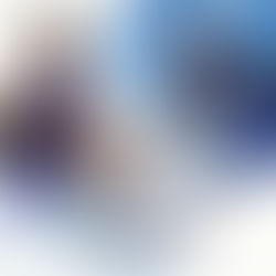 Third win for Iraklis or Spartak Pleven?