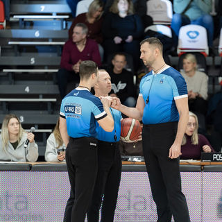 Tough calls: December 2, 2024