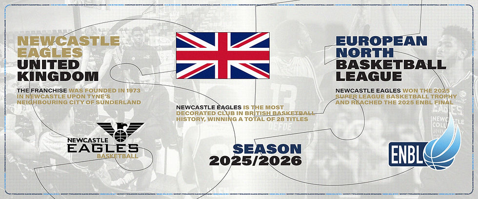 Newcastle Eagles 0108.jpeg