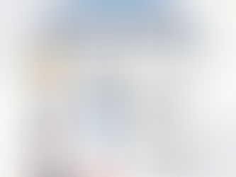 Super Wednesday: double headers in the United Kingdom and Croatia