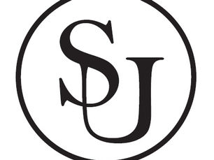 Dress for success: ENBL announce partnership with SUITUP