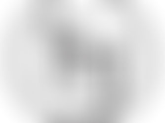 Dress for success: ENBL announce partnership with SUITUP