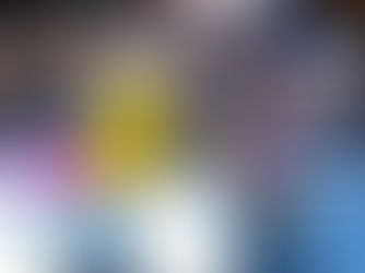 Drei zu Null: SYNTAINICS MBC end the big run of Valmiera Glass ViA