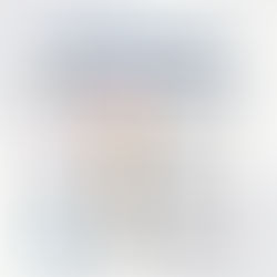 Super Wednesday: five games in Tallinn, Kapfenberg, Opava, Thessaloniki and Weissenfels