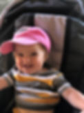 image1.jpeg
