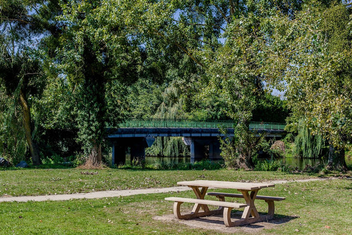 camping pique nique.jfif