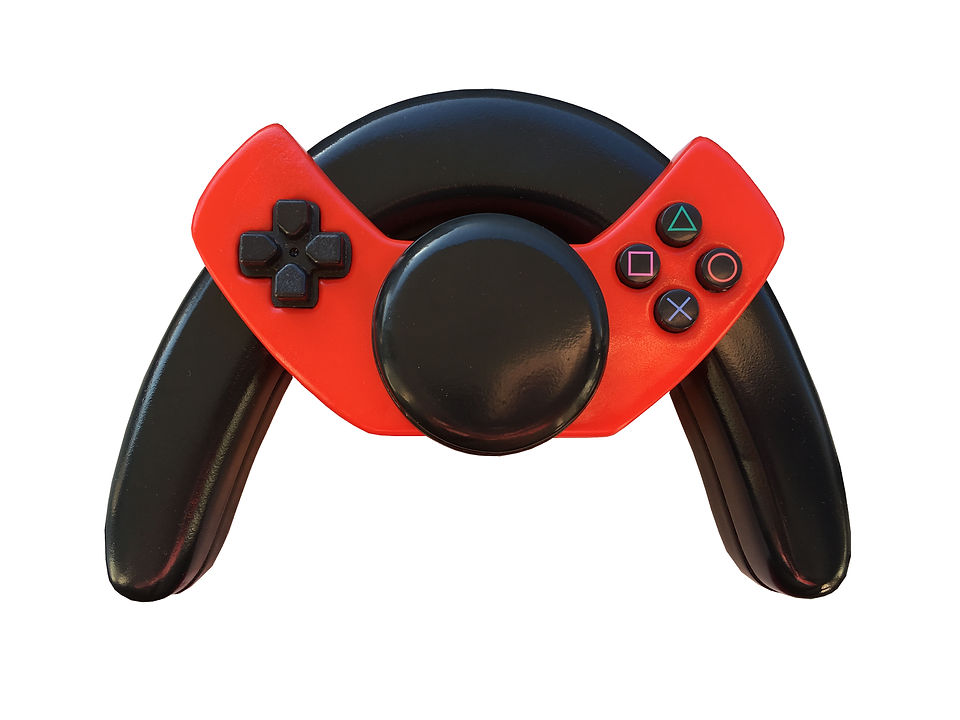controller 2.jpg