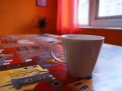 DSC05418.JPG