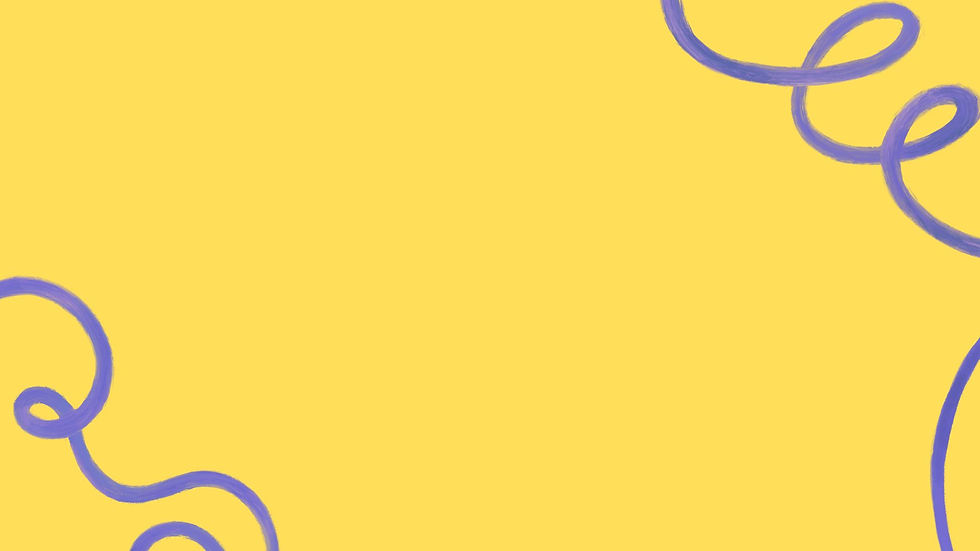 Design sem nome (2).jpg