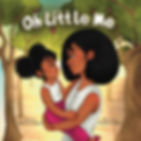 Cover.jpg