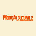 Design sem nome (13).png