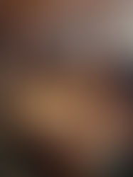 Encouraging Mental Wellness in the Workplace